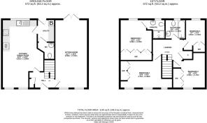 2DarwinDriveYeovil-High-2