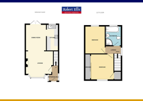 15 Hawthorne Avenue.png
