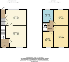 Lovell Drive (7).png
