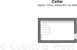 Cellar