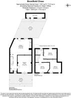 288770 - Brentfield Close NW10.jpg