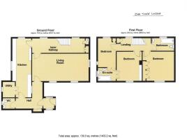 Floor Plan - Oak Tree Lodge-1.jpg