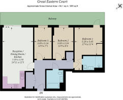 Final_1240785_Gre...