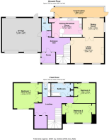 The Beeches - all floors.PNG
