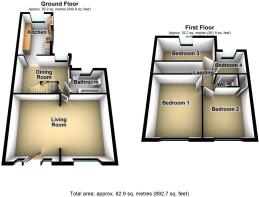 3D Floorplan.jpg