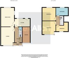 17 Wrekin Drive, Stourbridge, DY9 7HB-high.jpg