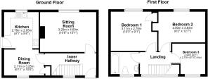 Floor Plans.JPG