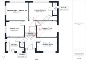 CAM03999G0-PR0304-BUILD01-FLOOR00.jpg