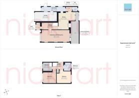 Floorplan_1.jpg
