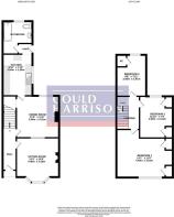 22ChristchurchRoad-Floorplan.jpg