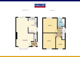 3 Victor Crescent.png