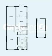 16 Bridgegate Avenue.jpg