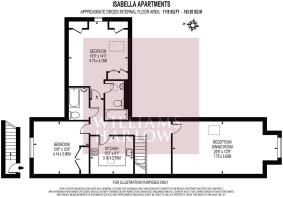Flat 8 Isabella Apartments - hi.jpg