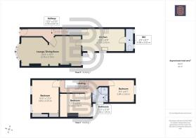 Floorplan - Boughton Road.jpg