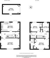 fuchsia cottage-high