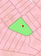 Screenshot 2026-03-19 093544.jpg