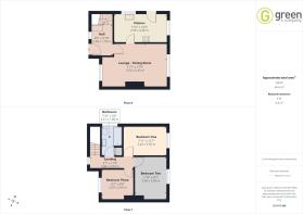 cam05459g0pr0146build01