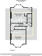 Floorplan.jpg