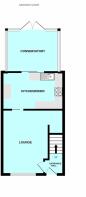 PL7 2AJ - 15 Old Mill Court(GF)[15].jpg