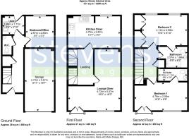 4 Turpin Plot