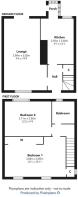 4 Hillend Place_fp.jpg