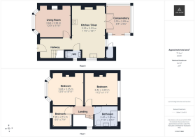 CAM03473G0-PR0800-BUILD01.png