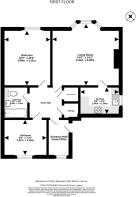 FFF4BrandonCottagesBrandonSteepBristol-High