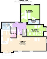 20 The Residence - all floors (1).JPG