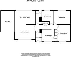 FLOOR PLAN - 4 FRASER AVENUE, WOLFHILL, PH2 6DG.jp
