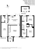 Windosr Gate 30 Portrait.jpg