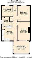 8 Springbok Close, Hull.jpg