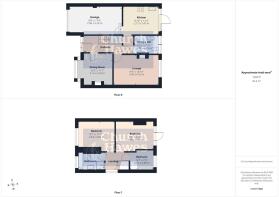 CAM02674G0-PR0194-BUILD01.jpg