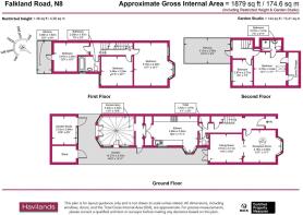 Falkland Road-Floor Plan.jpg