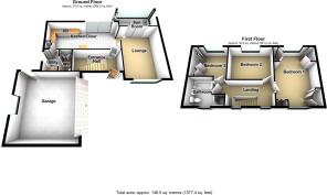 3D Floor Plan for 32 East End , Walkington.jpg