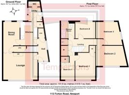 113 Forton Road, Newport.jpg