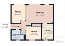 CAM02265G0-PR0030-BUILD01-FLOOR00 copy.png