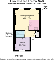 Floor plan .jpg