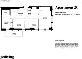 ZFP_INSIGNIA2C_Floorplan
