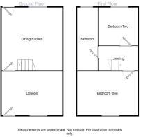 11 Moorfield Street.jpg
