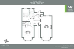 FLOORPLAN Wilbury Road 9b.jpeg