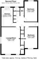 92 Dalford Court, Hollinswood.JPG