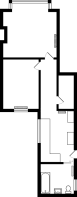 3a, Poplar Street, Southport, PR8 6DT.pdf