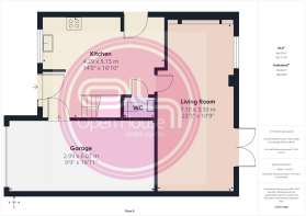 CAM03173G0-PR0068-BUILD01-FLOOR00.png