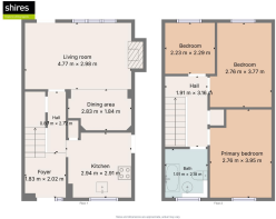 floorplan.png