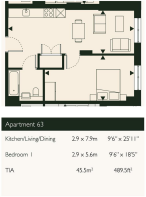 607 Trafford Gardens Fplan.png