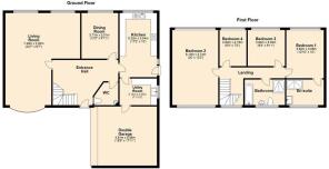 Floorplan One