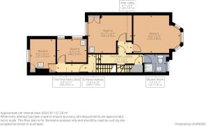 floorplan01_01