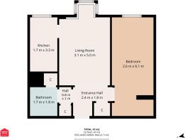 Benwell Close Floor Plan T202602121937.jpg