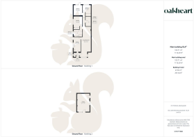 CAM01659G0-PR0857-ALL_BUILD.png