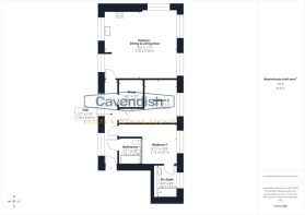 CAM01843G0-PR0231-BUILD01-FLOOR00.png